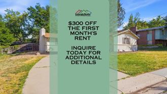 3260 E Maplewood Ave - Photo 1 of 1