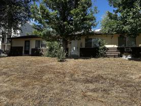 1275 Wolff St #2 - Photo 1 of 1