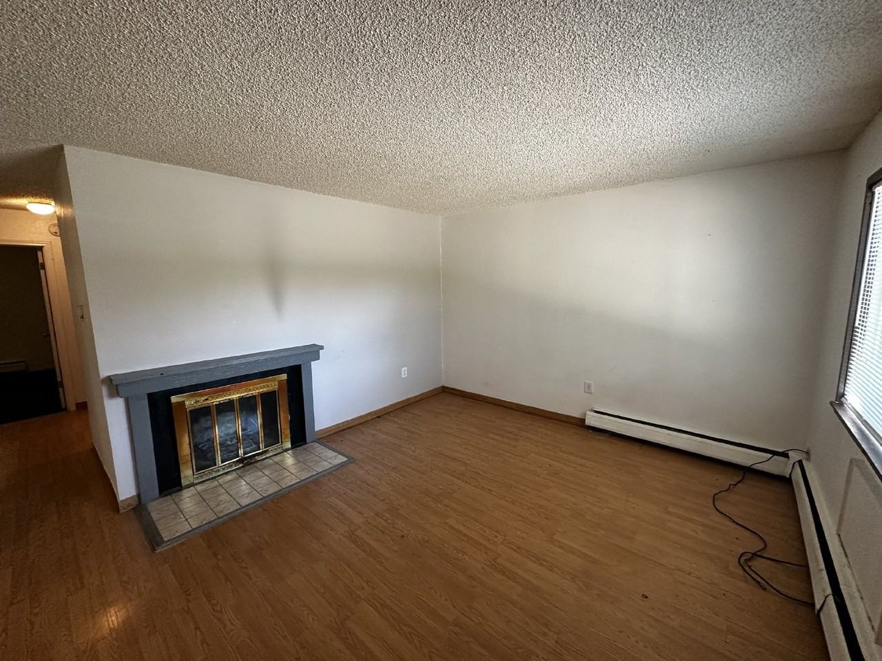 1275 Wolff St #2 - Photo 7 of 50