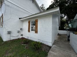 featured image of 316B Pleasant St