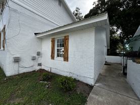316B Pleasant St - Photo 1 of 1