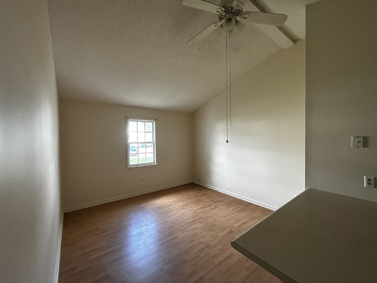 316B Pleasant St - Photo 2 of 6