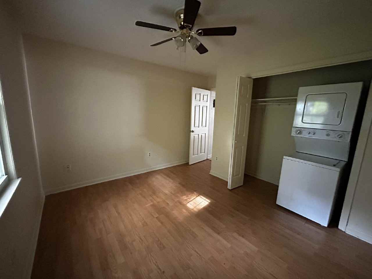 316B Pleasant St - Photo 6 of 6