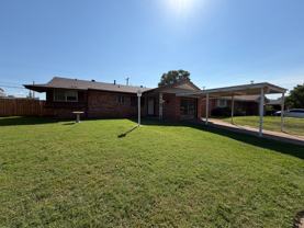 3216 Dentwood Ter - Photo 1 of 1