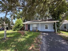 featured image of 3532 Glenburn Ct