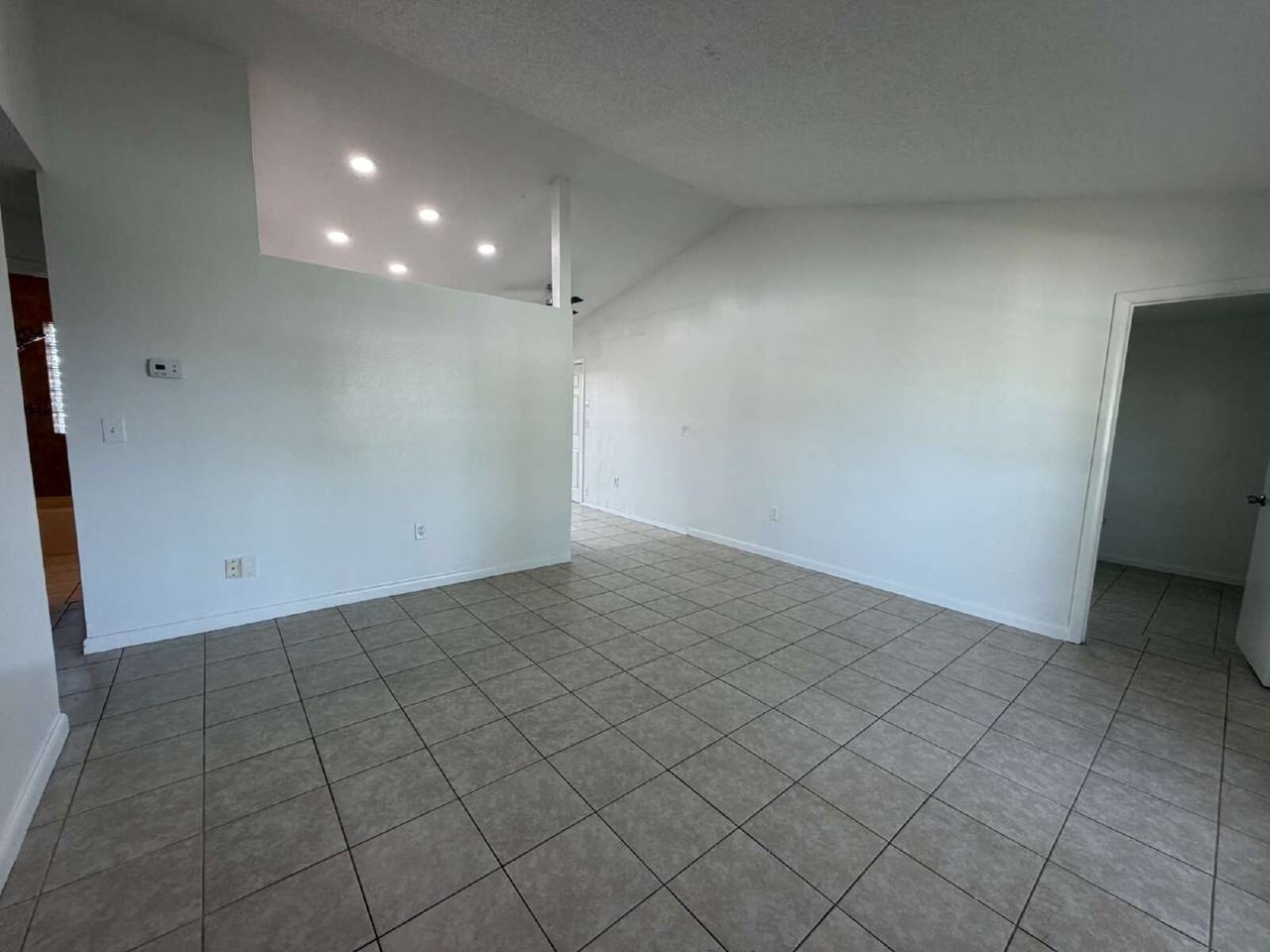 3532 Glenburn Ct - Photo 4 of 19