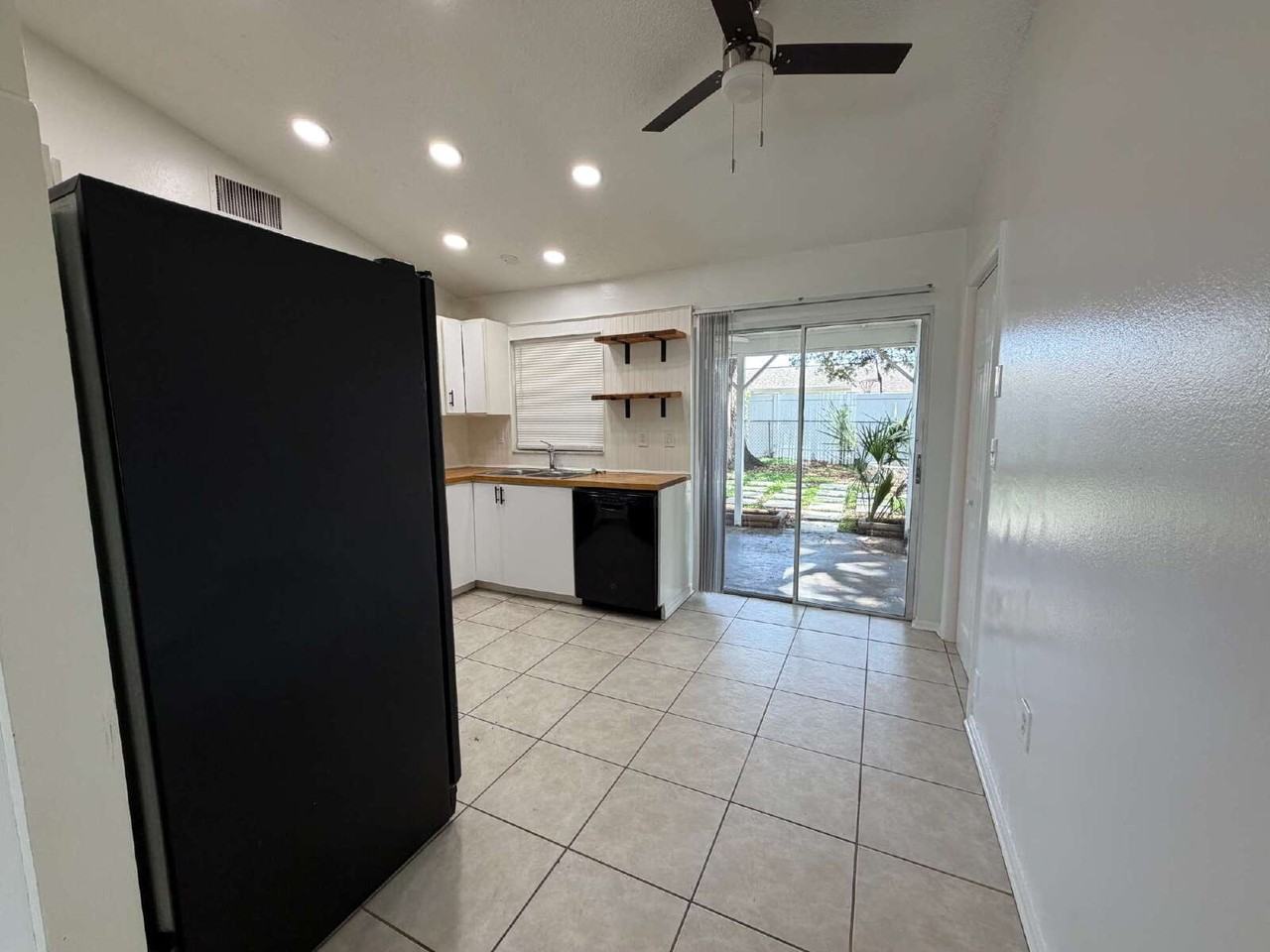 3532 Glenburn Ct - Photo 6 of 19