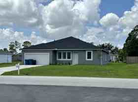 1370 Cogan Dr Se - Photo 1 of 1