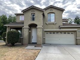 featured image of 3892 Colma Ave