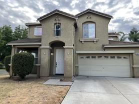 3892 Colma Ave - Photo 1 of 1