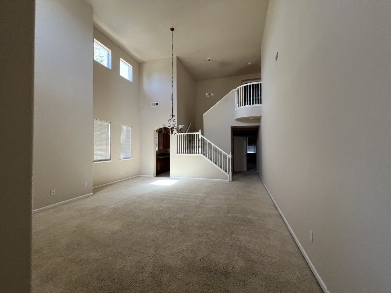 3892 Colma Ave - Photo 3 of 32