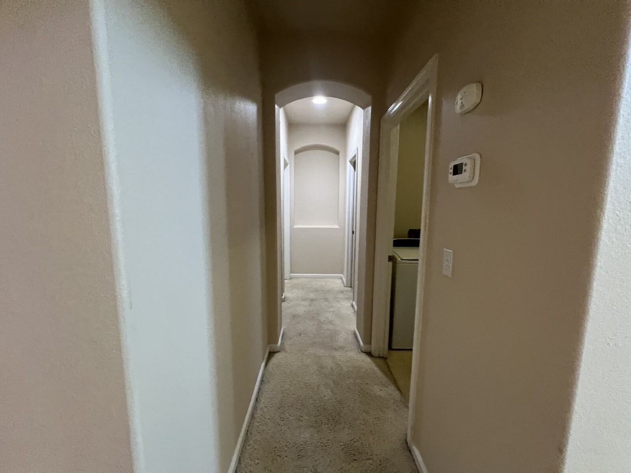 3892 Colma Ave - Photo 5 of 32