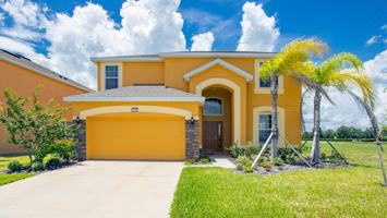 featured image of 2118 Crofton Ave