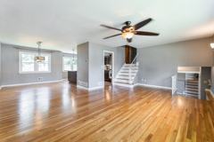 150 Pleasant Ave - Photo 1 of 1