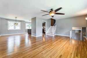 featured image of 150 Pleasant Ave