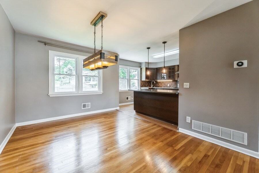 150 Pleasant Ave - Photo 6 of 47