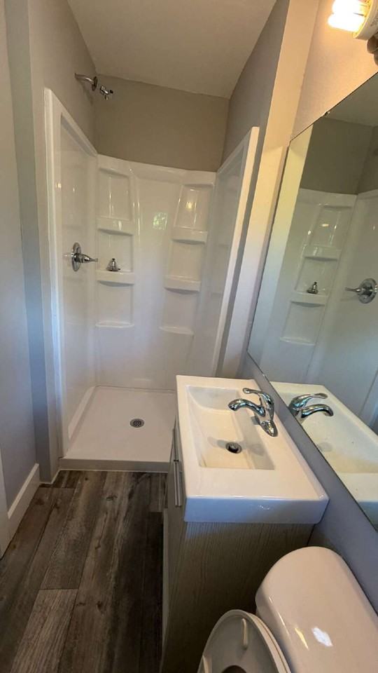 271 Shadowrock Dr Apt C #Apt C