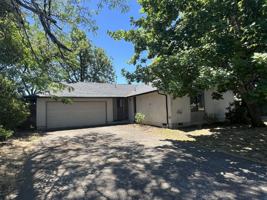 featured image of 439 S St