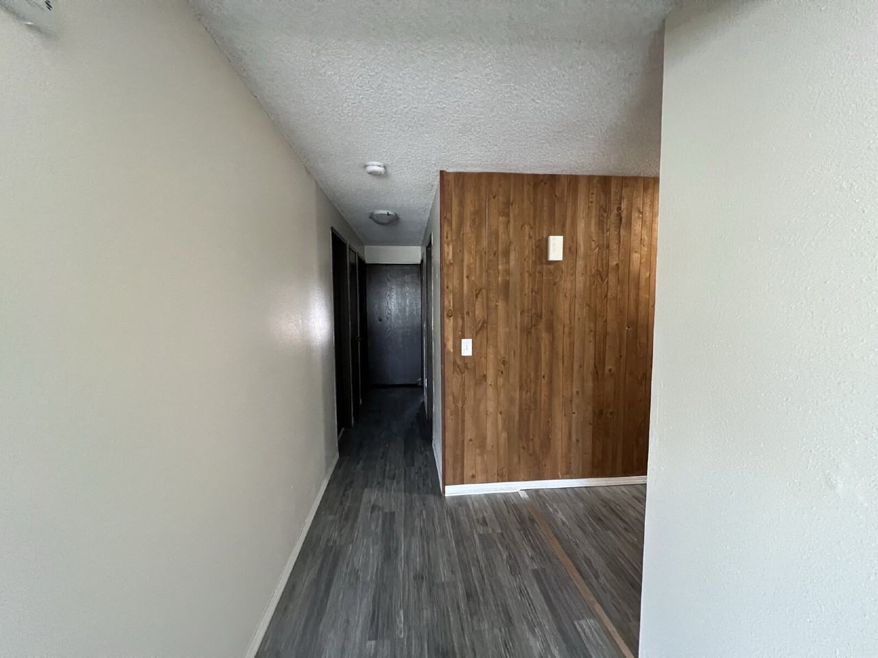 439 S St - Photo 7 of 16