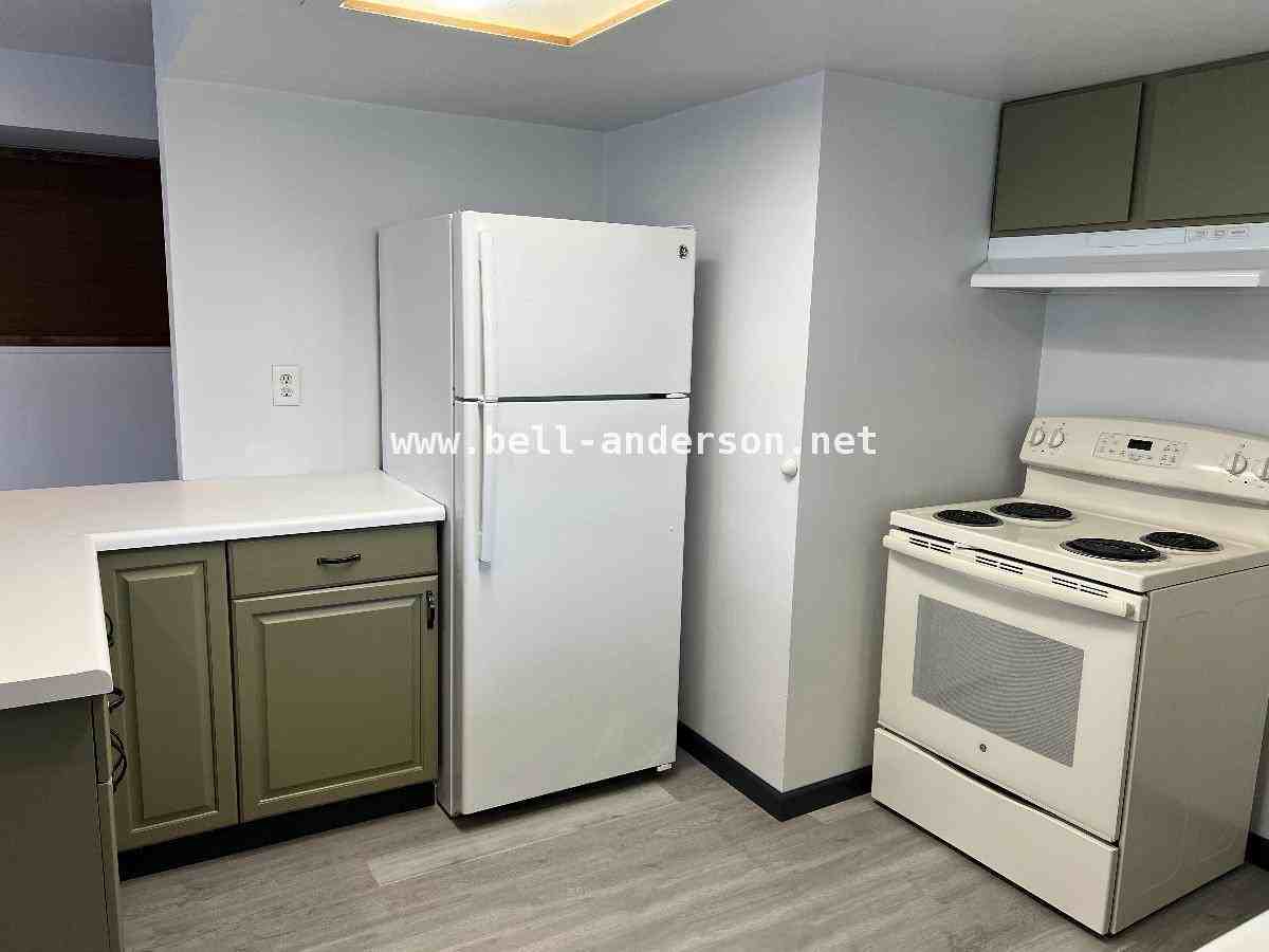 21304 3rd Ave S - Photo 3 of 10