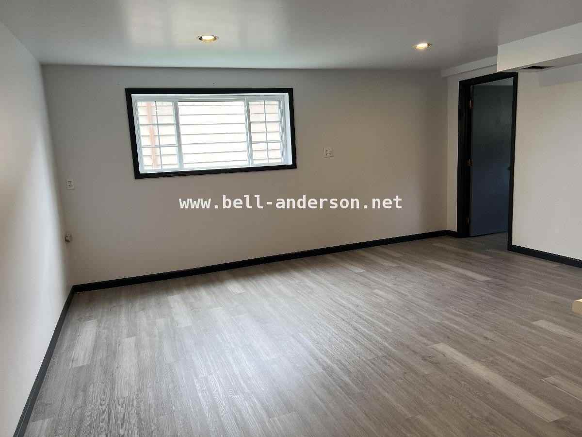 21304 3rd Ave S - Photo 5 of 10