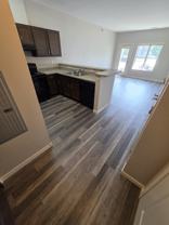 1415 Center Point Rd Ne #106 - Photo 1 of 1