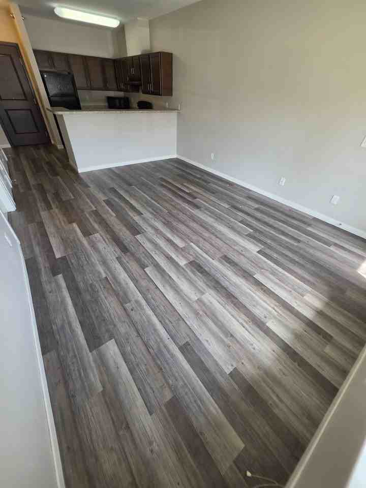 1415 Center Point Rd Ne #106 - Photo 5 of 10