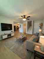 featured image of 2980 Sevier Ave #E1