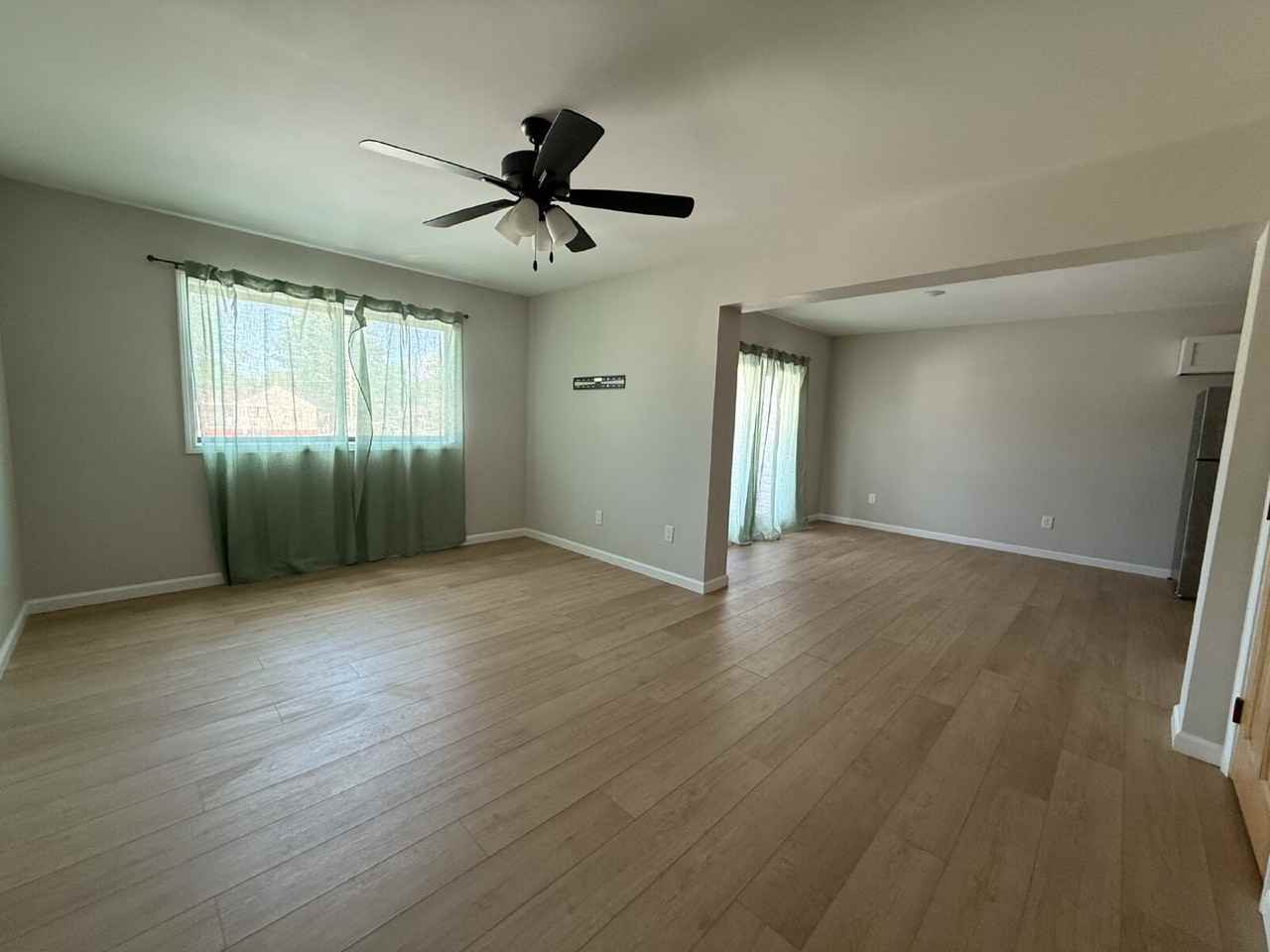 2980 Sevier Ave #E1 - Photo 4 of 18
