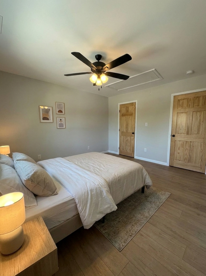 2980 Sevier Ave #E1 - Photo 7 of 18