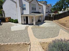 featured image of 15 Corrietta Ct