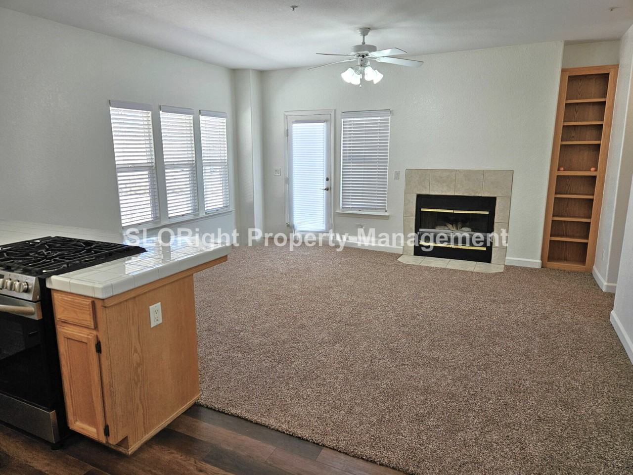 15 Corrietta Ct - Photo 3 of 23