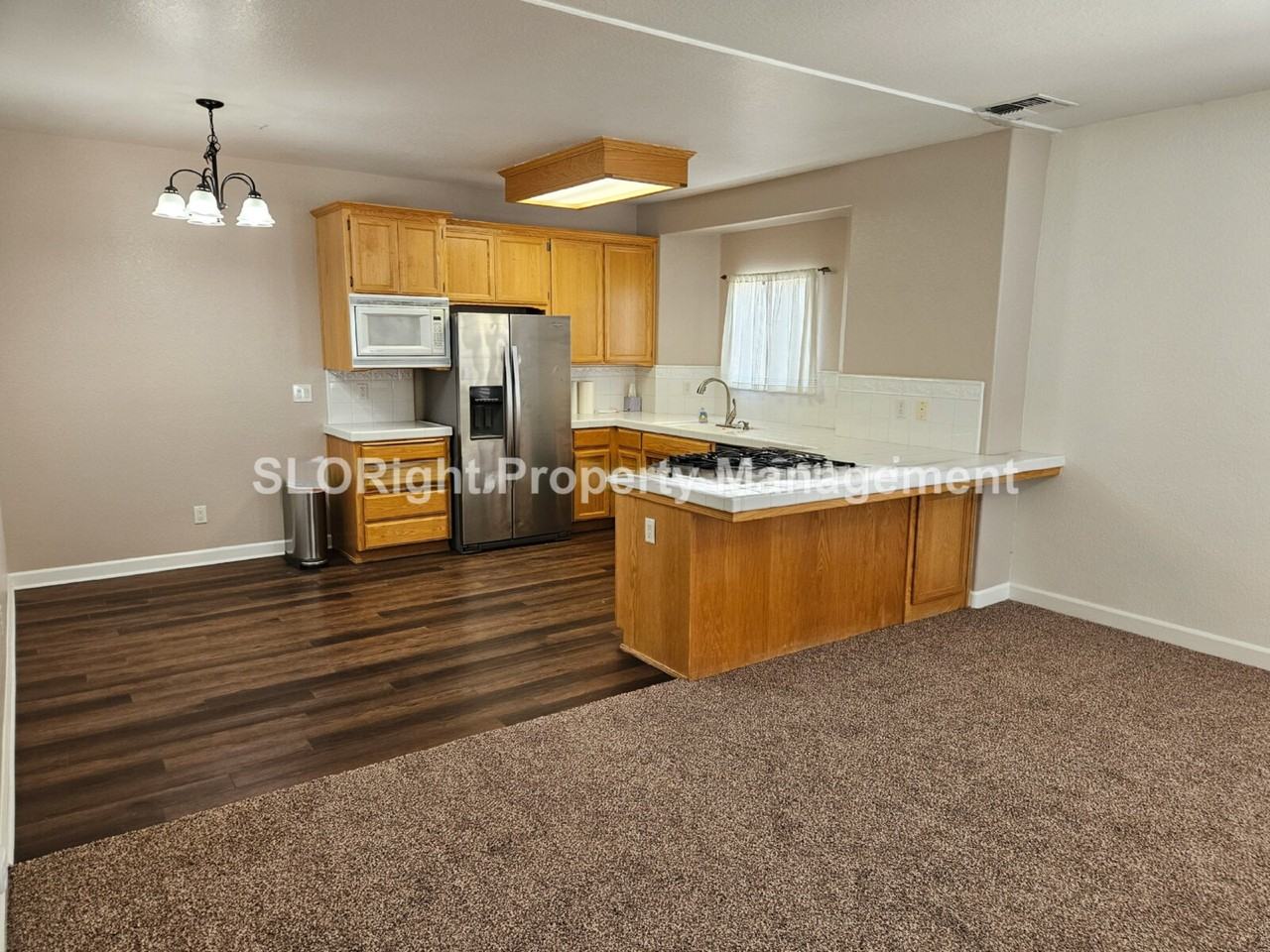 15 Corrietta Ct - Photo 4 of 23