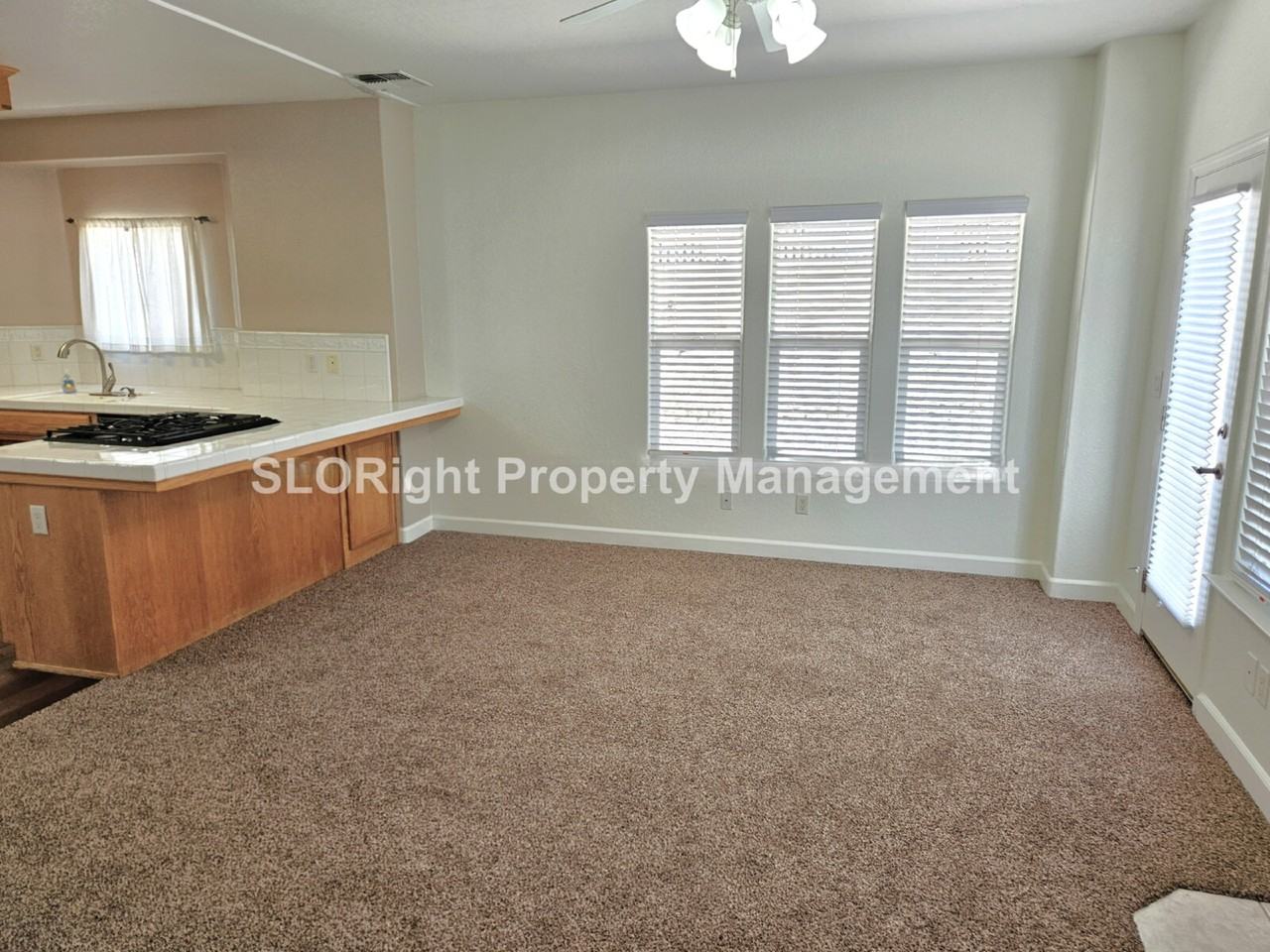 15 Corrietta Ct - Photo 5 of 23