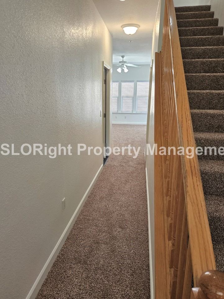 15 Corrietta Ct - Photo 6 of 23