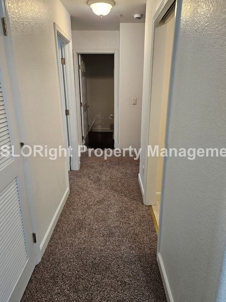 15 Corrietta Ct - Photo 7 of 23