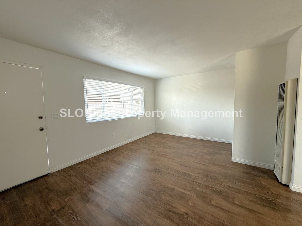 243 N 7th St - Photo 5 of 10