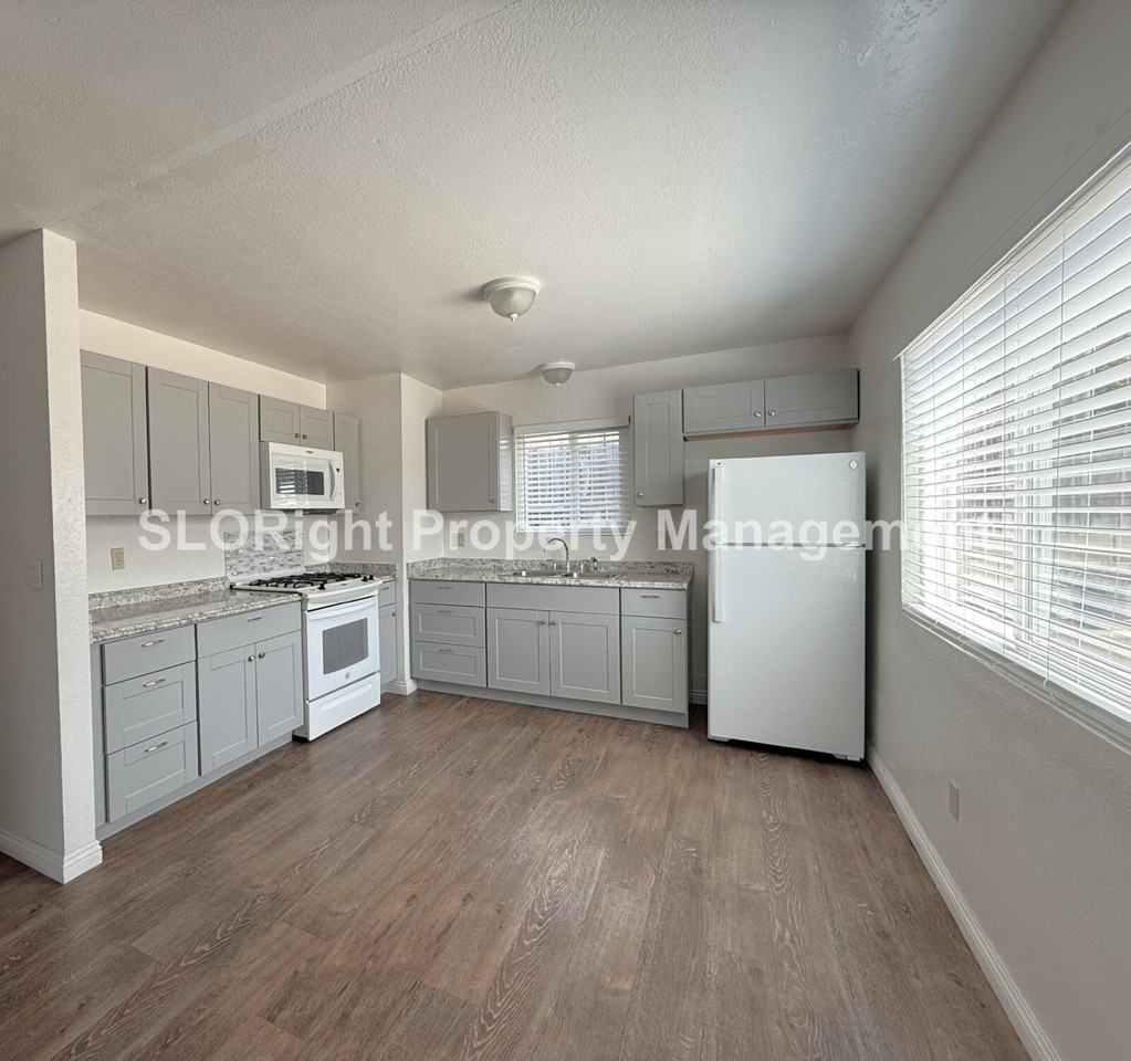 243 N 7th St - Photo 6 of 10
