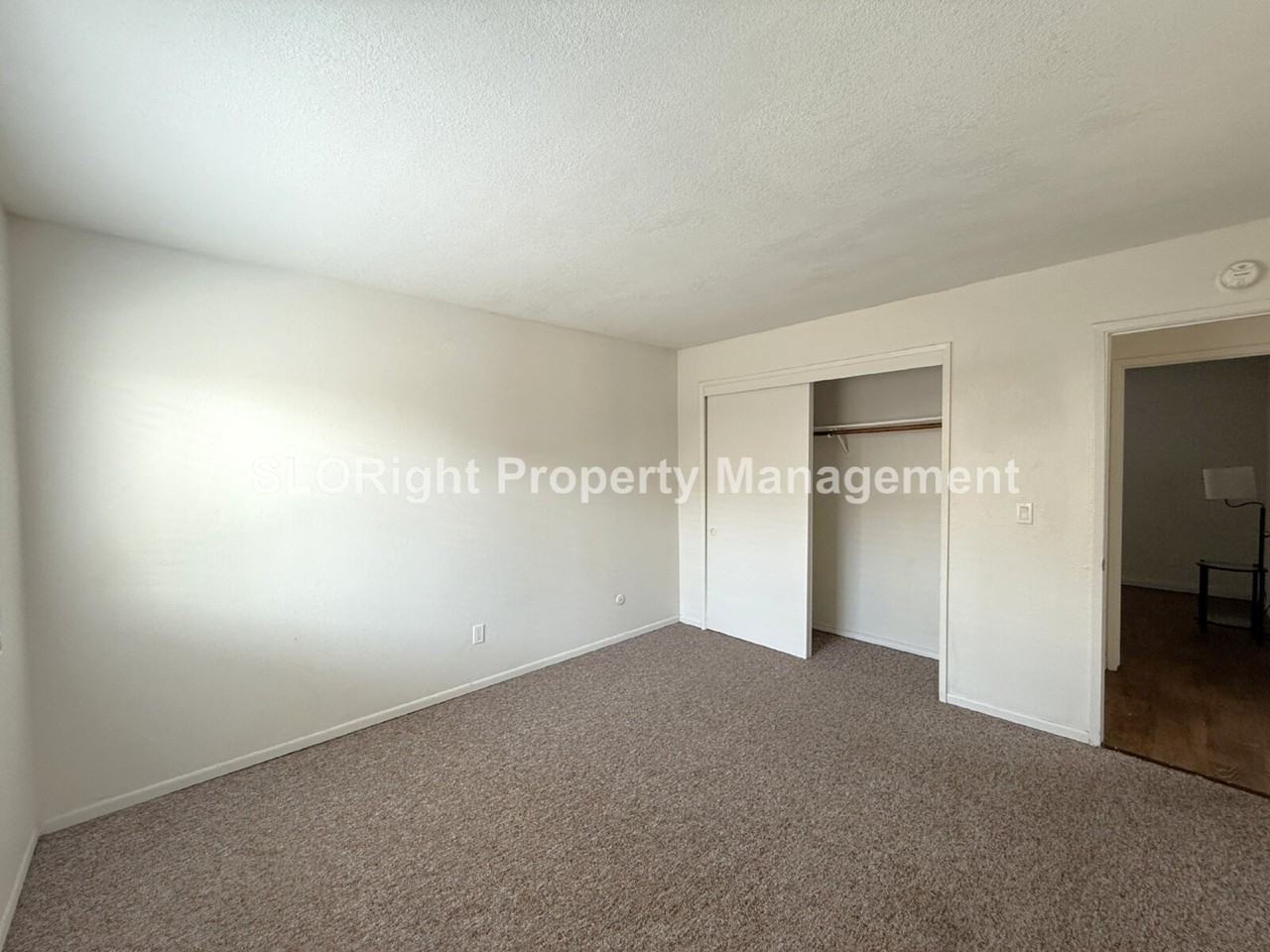 243 N 7th St - Photo 7 of 10
