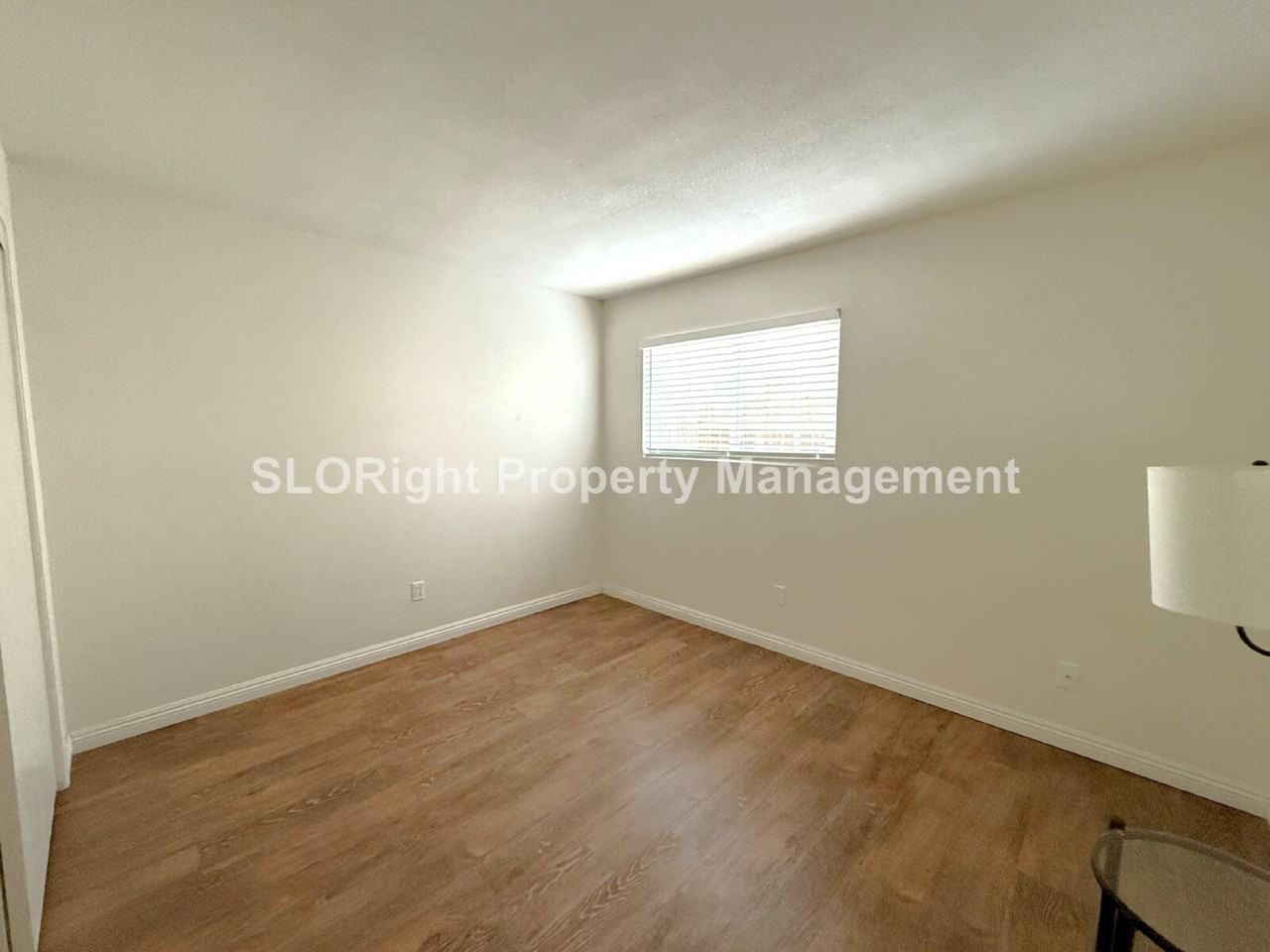 243 N 7th St - Photo 7 of 10