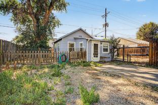 2841 1/2 S Delaware St - Photo 1 of 1
