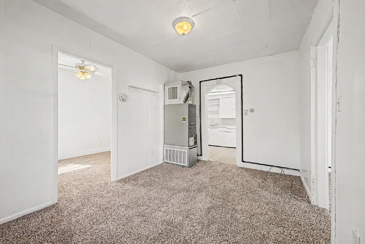 2841 1/2 S Delaware St - Photo 6 of 23