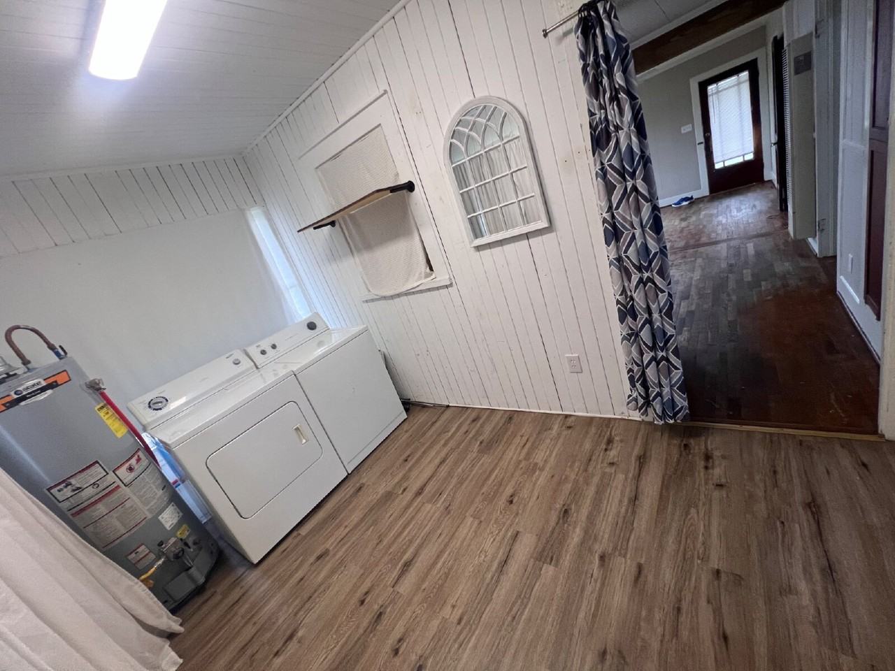 912 General Mouton Ave - Photo 6 of 12