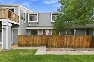 2557 S Dover St #65 - Photo 1 of 1
