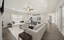 212 Thunder Forest Ln - Photo 1 of 1