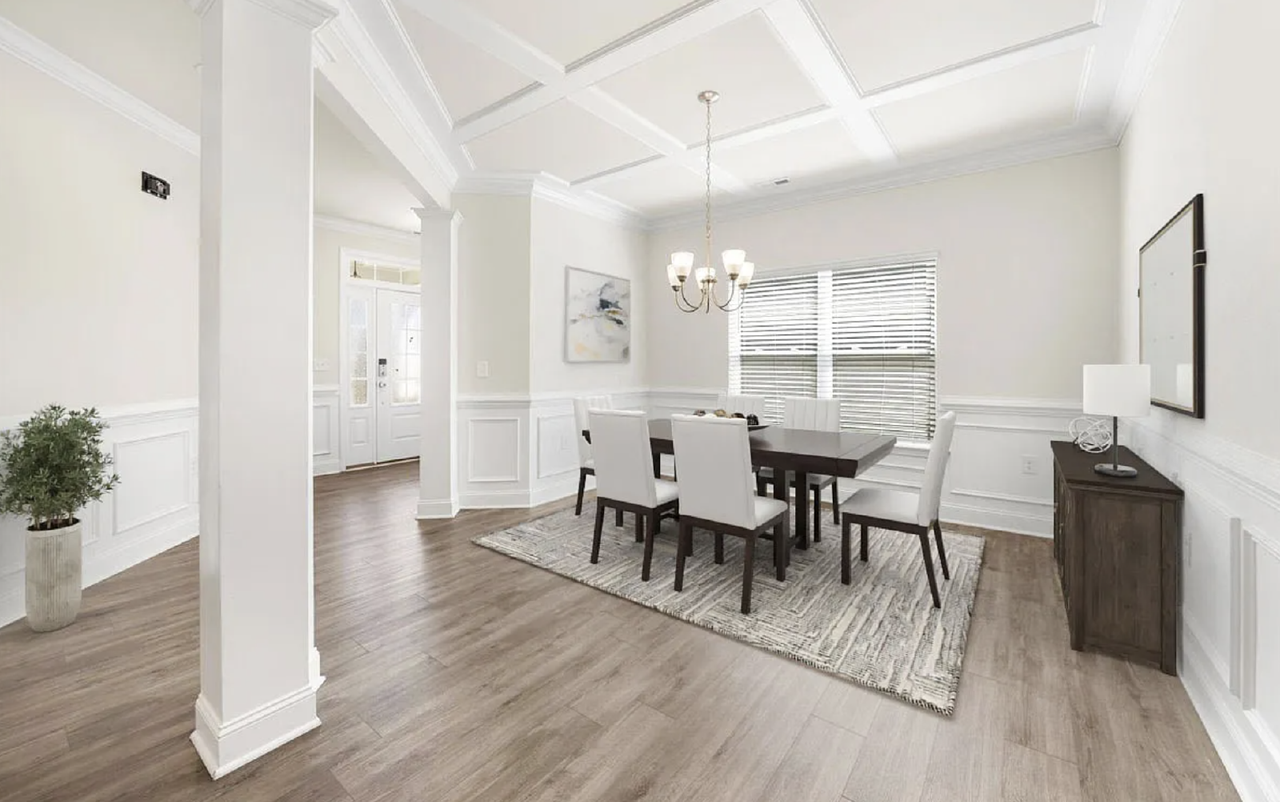 212 Thunder Forest Ln - Photo 6 of 16