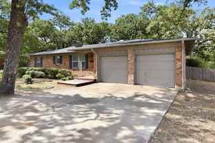 6500 Callahan Ct - Photo 1 of 1