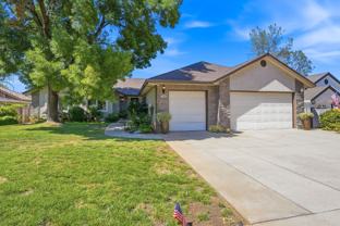 1484 Saint Andrews Dr - Photo 1 of 1
