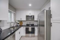 THE POINTE - Photo 1 of 1