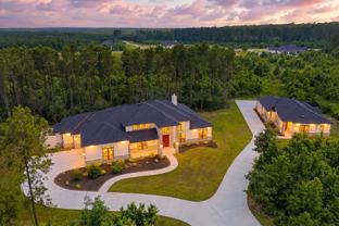 Forest Mill Rd - Photo 1 of 1